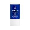 COOLA Organic Refreshing Water Stick Face Moisturizer with SPF 50, Dermatologist Tested Face Sunscreen with Plant-Derived BlueScreen Digital De-Stress Technology, 0.8 Oz view 1