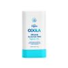 COOLA Organic Mineral Sunscreen SPF 50 Sunblock Stick, Dermatologist Tested Skin Care For Daily Protection, Vegan And Gluten Free, 0.6 Oz view 1