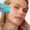 COOLA Organic Mineral Sunscreen SPF 50 Sunblock Stick, Dermatologist Tested Skin Care For Daily Protection, Vegan And Gluten Free, 0.6 Oz view 2