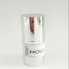 MOUJ Skincare Firming Peptide Eye Cream view 1