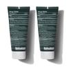 TANRI Mineral Sunscreen SPF30; Reef Safe Sunscreen for Face & Body, Zinc Oxide with Zero White Cast, SPF30 Sunblock for Hiking, Running and Outdoor Sports; 3 fl. oz. (2-Pack) view 2