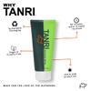 TANRI Mineral Sunscreen SPF30; Reef Safe Sunscreen for Face & Body, Zinc Oxide with Zero White Cast, SPF30 Sunblock for Hiking, Running and Outdoor Sports; 3 fl. oz. (2-Pack) view 3