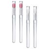 GLEAVI Lip Brush Makeup Set for Face Skin-friendly Silicone Brush Set view 1