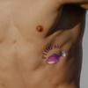Kink Ink - 29 x Sissy Temporary Tattoo Sexy Naughty Kinky Sticker view 4