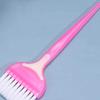 Lurrose Hair Dye Brushes Color Applicator Tools, 5pcs view 4