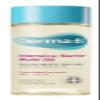 Derma B | Intensive Barrier Multi Body Oil | Moisturizing Non-Sticky Multi-Use Oil After Shower | 10 Botanical Skin Oil for Sensitive Skin | Korean Body Oils for Women & Men | 4.56 fl oz (135ml) view 1
