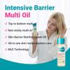 Derma B | Intensive Barrier Multi Body Oil | Moisturizing Non-Sticky Multi-Use Oil After Shower | 10 Botanical Skin Oil for Sensitive Skin | Korean Body Oils for Women & Men | 4.56 fl oz (135ml) view 2