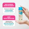 Derma B | Intensive Barrier Multi Body Oil | Moisturizing Non-Sticky Multi-Use Oil After Shower | 10 Botanical Skin Oil for Sensitive Skin | Korean Body Oils for Women & Men | 4.56 fl oz (135ml) view 4