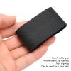 Clipper Bands, Barber Clipper Bands, Silicone Slip Heat Electric Clipper Protective for Baber Tool view 4