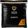 TATTOO ARMOUR sheets (Large) view 1