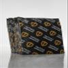 TATTOO ARMOUR sheets (Large) view 3