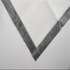 TATTOO ARMOUR sheets (Large) view 4