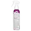Not Your Mother's Leave-In Conditioner 6.0 fl oz view 2