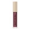Beauty For Real Be Seen Weightless Liquid Lipstick, Viral - Chestnut Rose - Matte, Full-Coverage, Longwear Color - Non-Drying Formula with Jojoba & Avocado Oils - Cruelty Free view 1