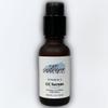 SMS PRODUCTS Vitamin C CC Serum view 1