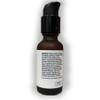 SMS PRODUCTS Vitamin C CC Serum view 2