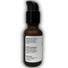 SMS PRODUCTS Vitamin C CC Serum view 3