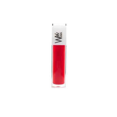 Gleamy Lips (Candy)