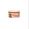 CLAUDIO ST. JAMES NEW #1 BRAIDING JELLY A NON FLAKING RINGING GEL WITH CONDITIONERS AND SHINE view 1