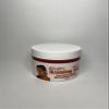 CLAUDIO ST. JAMES NEW #1 BRAIDING JELLY A NON FLAKING RINGING GEL WITH CONDITIONERS AND SHINE view 2