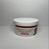 CLAUDIO ST. JAMES NEW #1 BRAIDING JELLY A NON FLAKING RINGING GEL WITH CONDITIONERS AND SHINE view 3