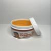 CLAUDIO ST. JAMES NEW #1 BRAIDING JELLY A NON FLAKING RINGING GEL WITH CONDITIONERS AND SHINE view 4