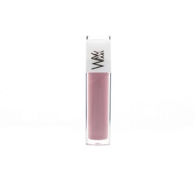 Gleamy Lips (Aysia)