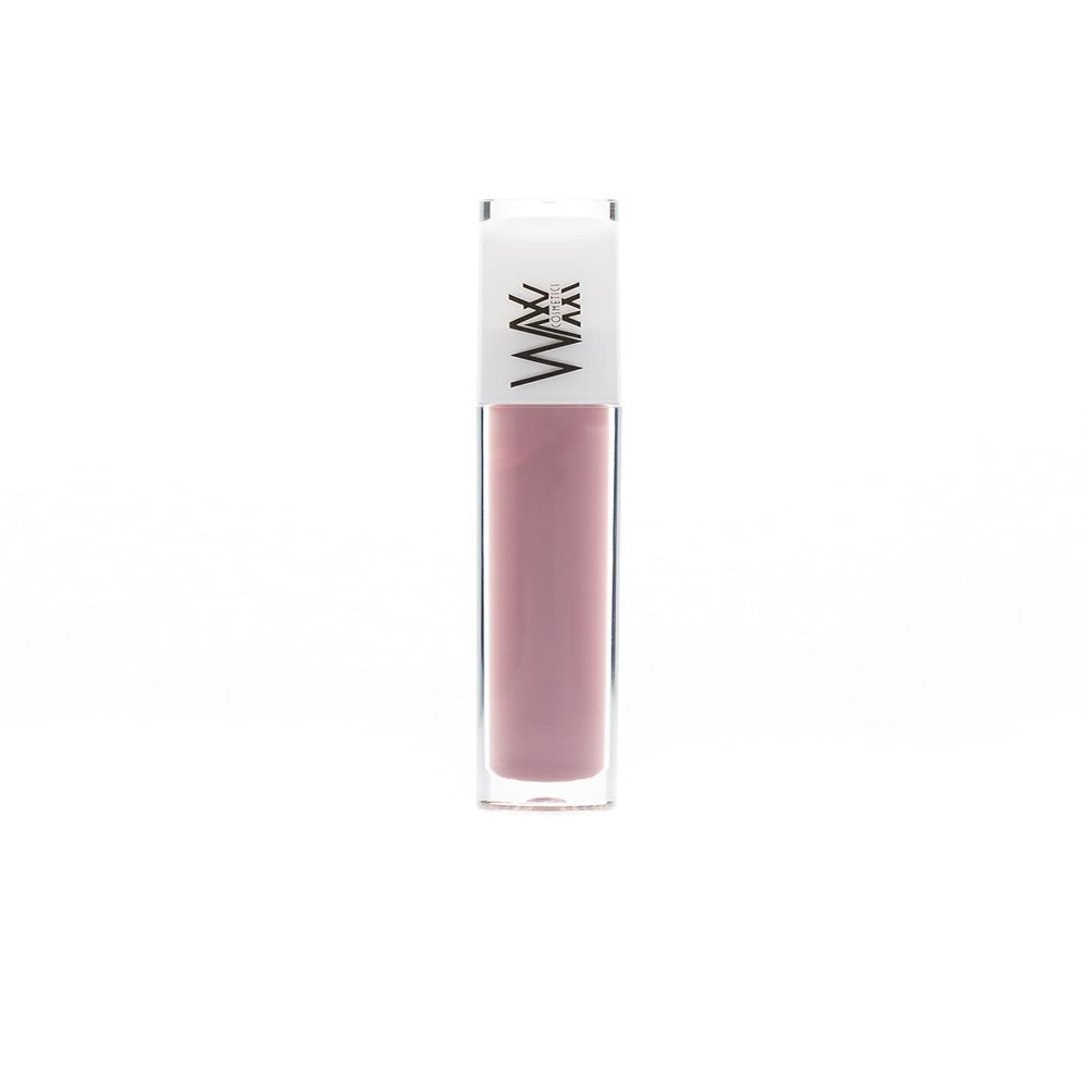 Gleamy Lips (Aysia)