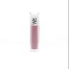Gleamy Lips (Aysia) view 1