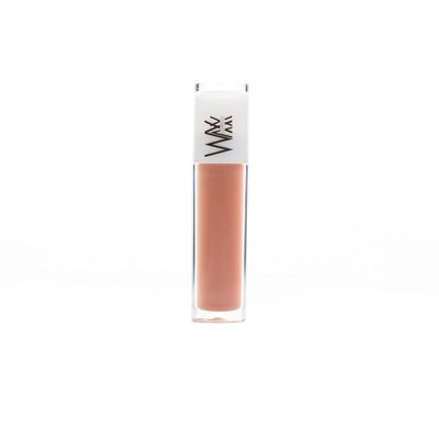 Gleamy Lips (Bree)