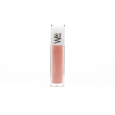 Gleamy Lips (Jazzy)