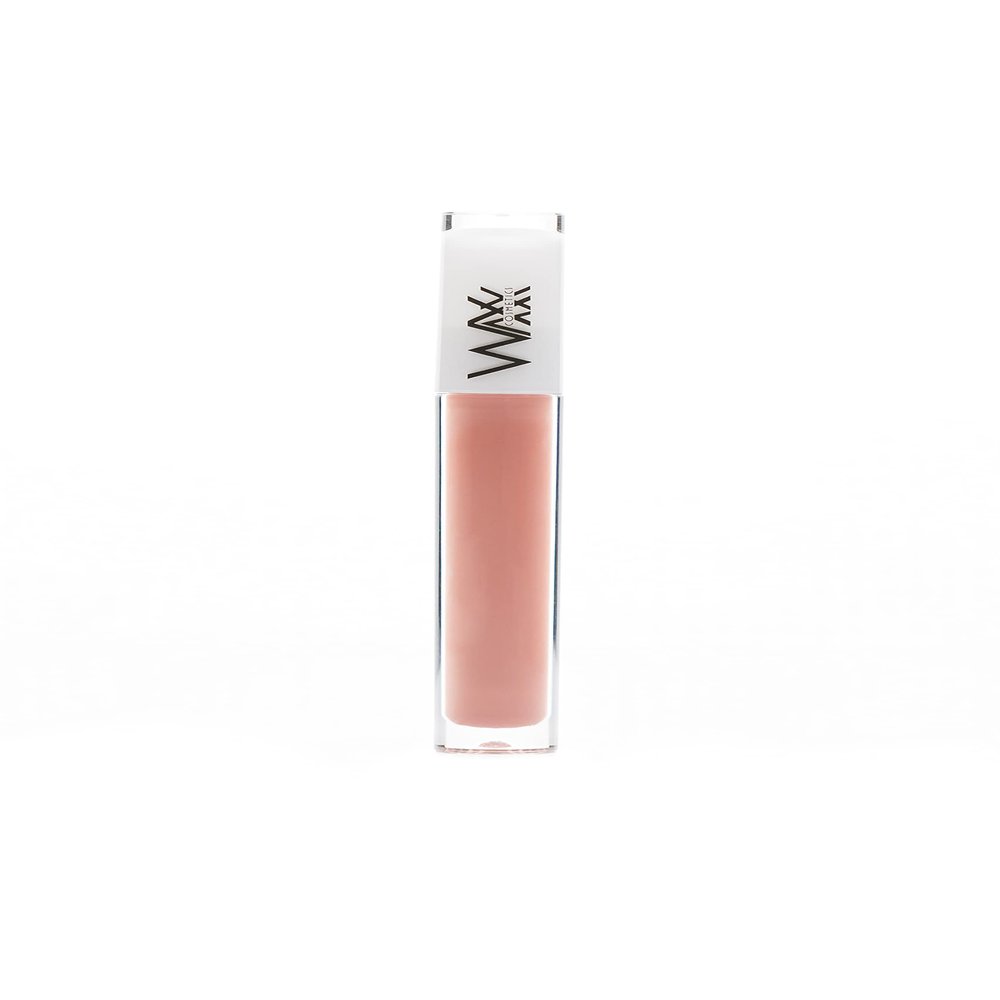 Gleamy Lips (Jazzy)