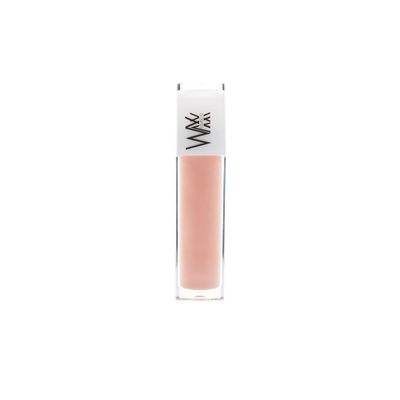 Gleamy Lips (Hiydi)