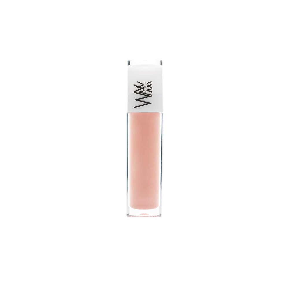 Gleamy Lips (Hiydi)