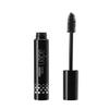 aden Mascara  10ml  Humidity Protection - Water Proof, Volumize, Lengthen - Made in Spain view 1