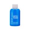 Cinema Secrets Original Blue Vanilla Makeup Brush Cleaner Solution - Professional Cleanser for Makeup Brushes - Quick-Drying, Rinse-Free Formula - Removes Stubborn Waterproof Make Up (2 fl oz) view 1