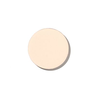 CHADO Shadows & Lights Refills  Powder | Palette Refill Pans (Compact Not Included) | Powders for All Skin Types | Multifunctional Refills for Complexion and Eyes | Cruelty Free (Champagne 49)