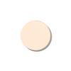 CHADO Shadows & Lights Refills  Powder | Palette Refill Pans (Compact Not Included) | Powders for All Skin Types | Multifunctional Refills for Complexion and Eyes | Cruelty Free (Champagne 49) view 1