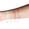 CHADO Shadows & Lights Refills  Powder | Palette Refill Pans (Compact Not Included) | Powders for All Skin Types | Multifunctional Refills for Complexion and Eyes | Cruelty Free (Champagne 49) view 3