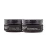 That Good Good Shea Moisturizing Shea Body Butter 2-Pack Ultra-Moisturizing Whipped 100% Unrefined Raw Organic Natural Shea Butter Cream to Nourish Dry Skin (Unscented, 1.6 oz) view 1