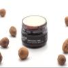 That Good Good Shea Moisturizing Shea Body Butter 2-Pack Ultra-Moisturizing Whipped 100% Unrefined Raw Organic Natural Shea Butter Cream to Nourish Dry Skin (Unscented, 1.6 oz) view 2