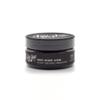 That Good Good Shea Moisturizing Shea Body Butter 2-Pack Ultra-Moisturizing Whipped 100% Unrefined Raw Organic Natural Shea Butter Cream to Nourish Dry Skin (Unscented, 1.6 oz) view 3