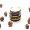 That Good Good Shea Moisturizing Shea Body Butter 2-Pack Ultra-Moisturizing Whipped 100% Unrefined Raw Organic Natural Shea Butter Cream to Nourish Dry Skin (Peaches & Cream, 1.6 oz) view 2