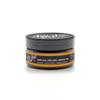 That Good Good Shea Moisturizing Shea Body Butter 2-Pack Ultra-Moisturizing Whipped 100% Unrefined Raw Organic Natural Shea Butter Cream to Nourish Dry Skin (Peaches & Cream, 1.6 oz) view 3