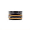 That Good Good Shea Moisturizing Shea Body Butter 2-Pack Ultra-Moisturizing Whipped 100% Unrefined Raw Organic Natural Shea Butter Cream to Nourish Dry Skin (Peaches & Cream, 1.6 oz) view 4