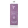 SunFX Violet Royal Professional Spray Tan Solution | Dark, Cool-Toned Bronze | Salon-Grade HVLP Spray Tanning Formula | Fast-Drying, Streak-Free & Long-Lasting | 33 Fl Oz view 1