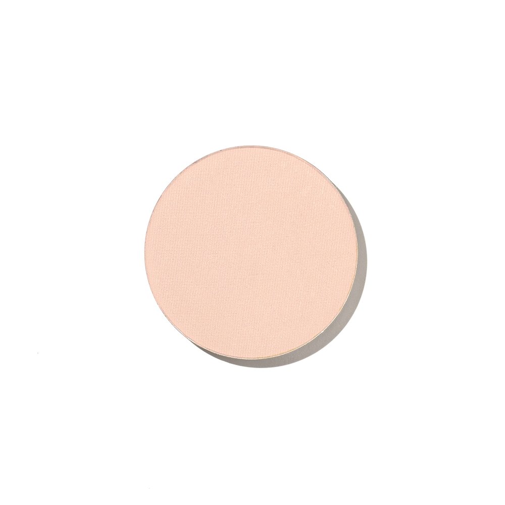 CHADO Shadows & Lights Refills Powder | Palette Refill Pans (Compact Not Included) Nude 63