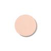 CHADO Shadows & Lights Refills  Powder | Palette Refill Pans (Compact Not Included) Nude 63 view 1
