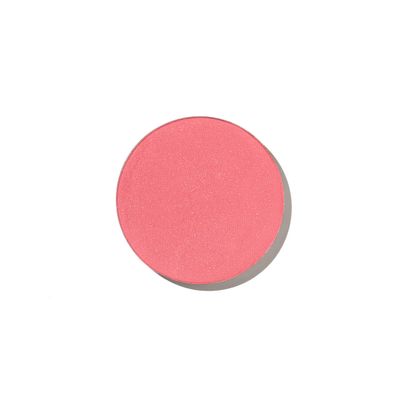 CHADO Shadows & Lights Refills  Powder | Palette Refill Pans (Compact Not Included) | Natural Face Powders for All Skin Types | Multifunctional Refills for Complexion and Eyes | Cruelty Free (Peach 56)