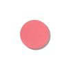 CHADO Shadows & Lights Refills  Powder | Palette Refill Pans (Compact Not Included) | Natural Face Powders for All Skin Types | Multifunctional Refills for Complexion and Eyes | Cruelty Free (Peach 56) view 1
